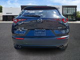 Certified 2022 MAZDA CX-30 AWD 2.5 S w/ Select Package image 5