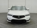 Used 2024 Acura Integra A-Spec image 2