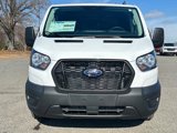 New 2024 Ford Transit 150 Low Roof w/ Load Area Protection Package image 2