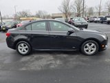 Used 2014 Chevrolet Cruze LT w/ RS Package image 5