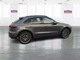 Used 2016 Porsche Macan S image 2
