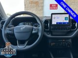 Used 2024 Ford Bronco Sport Big Bend image 5