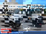 View Video