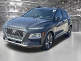 Used 2019 Hyundai Kona Ultimate image 4