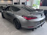 Used 2024 Acura Integra A-Spec image 5
