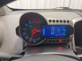 Used 2015 Chevrolet Sonic LS image 5