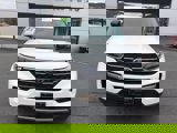 Certified 2022 Ford Explorer XLT w/ Equipment Group 202A image 3