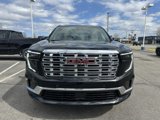 New 2025 GMC Acadia Denali w/ Super Cruise Package image 3