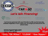 Used 2009 Honda Accord LX-P image 4
