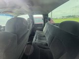 Used 2002 Chevrolet Silverado 1500 LS w/ Off-Road Pkg image 5