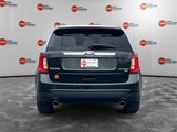 Used 2013 Ford Edge Limited image 4
