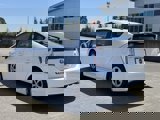Used 2013 Toyota Prius Two image 3