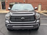 Used 2018 Toyota Tundra Platinum image 2