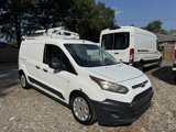 Used 2016 Ford Transit Connect XL image 2