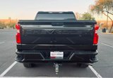 Used 2020 Chevrolet Silverado 1500 Custom w/ Custom Value Package image 6