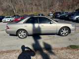 Used 2001 Lexus ES 330 image 4
