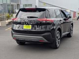 Certified 2023 Nissan Rogue SV image 5