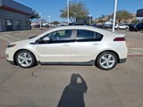 Used 2013 Chevrolet Volt Premium w/ Premium Trim Package image 3