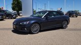 Used 2018 Audi A5 2.0T Prestige w/ Driver Assistance Package image 4