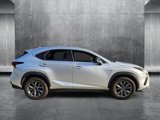 Used 2018 Lexus NX 300 F Sport image 4