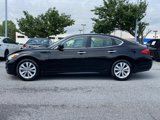 Used 2011 INFINITI M37 w/ Premium Pkg image 2
