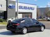 Used 2021 Nissan Versa S image 5