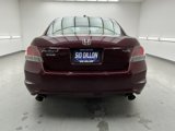 Used 2008 Honda Accord EX-L image 5