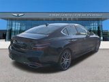 Used 2025 Genesis G70 2.5T image 3