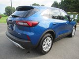 Used 2023 Ford Escape Active image 5