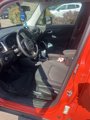 Used 2017 Jeep Renegade Sport w/ Power & Air Group image 5