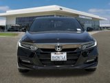 Used 2018 Honda Accord Sport image 4