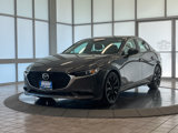 Used 2024 MAZDA MAZDA3 s image 4