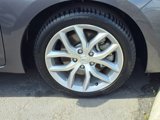 Used 2019 Acura ILX image 4