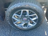 Used 2022 GMC Sierra 1500 SLT w/ SLT Premium Package image 5