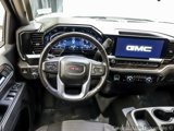 Used 2022 GMC Sierra 1500 SLE image 2