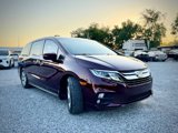 Used 2019 Honda Odyssey EX-L image 5