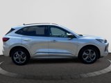 Used 2023 Ford Escape ST-Line image 3