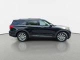 Used 2020 Ford Explorer Limited w/ Class III Trailer Tow Package image 4