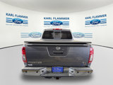 Used 2018 Nissan Frontier SV w/ Value Truck Package image 4