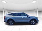 Used 2022 Kia Sorento S image 2