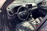Used 2021 Kia Seltos SX w/ SX Sunroof Package image 5