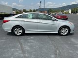 Used 2014 Hyundai Sonata GLS w/ Popular Equipment Group 2 image 4