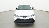 New 2025 Toyota Corolla Cross AWD Hybrid image 2