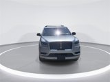 Used 2020 Lincoln Navigator L Reserve w/ Luxury Package image 2