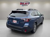 Used 2021 Subaru Outback Premium w/ Popular Package #1 image 5