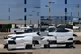Used 2019 Honda Civic EX image 3