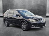Used 2016 Nissan Rogue SL image 3