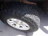 Used 2015 Chevrolet Silverado 1500 LTZ image 6