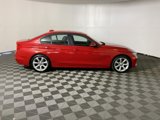 Used 2014 BMW 320i xDrive Sedan image 5