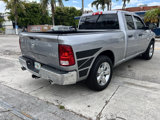 Used 2021 RAM 1500 Tradesman w/ Tradesman SXT Package image 6